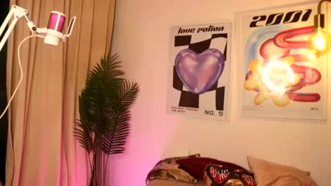 Roni online show from 9, 7, 2026