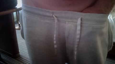 ronin098 online show from 6, 1, 2026