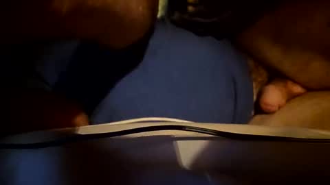 ronnieditzy online show from 1, 11, 2025