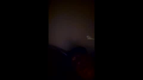 ronnieditzy online show from 22, 11, 2025