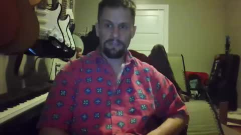 Snapshot of ronniejohnston13 chatting on 14, 4, 2026 ronniejohnston13 online show from 14, 4, 2026