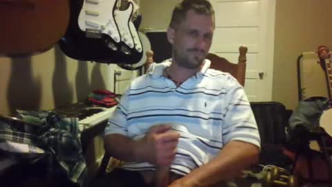 Snapshot of ronniejohnston13 chatting on 15, 6, 2026 ronniejohnston13 online show from 15, 6, 2026