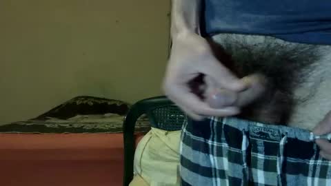 ronniemaster online show from 17, 2, 2025