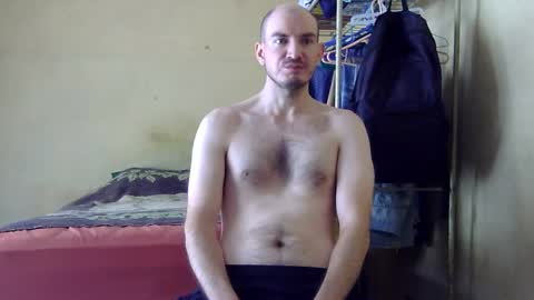 ronniemaster online show from 14, 9, 2025