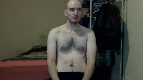 ronniemaster online show from 22, 9, 2025