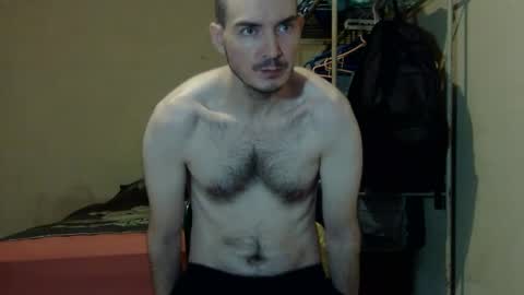 ronniemaster online show from 27, 9, 2025