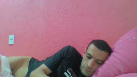 Snapshot of ronnispoto chatting on 21, 12, 2024 ronny online show from 21, 12, 2024