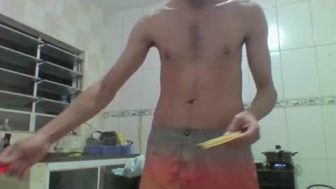 Snapshot of ronnispoto chatting on 23, 12, 2024 ronny online show from 23, 12, 2024