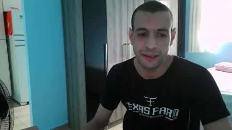 ronny online show from 5, 1, 2026