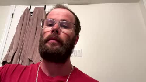 Snapshot of ronny2447 chatting on 15, 7, 2026 ronny2447 online show from 15, 7, 2026