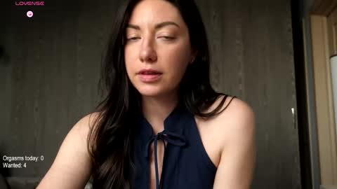 Snapshot of ronny_ponny chatting on 17, 5, 2026 RonnyPonny online show from 17, 5, 2026