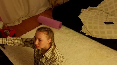 Snapshot of ronnycookie_ chatting on 29, 3, 2026 ronnycookie_ online show from 29, 3, 2026