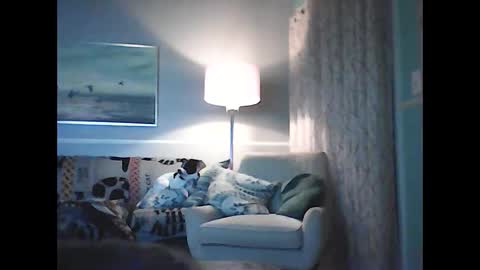 Snapshot of ronvlv chatting on 4, 10, 2025 ronvlv online show from 4, 10, 2025