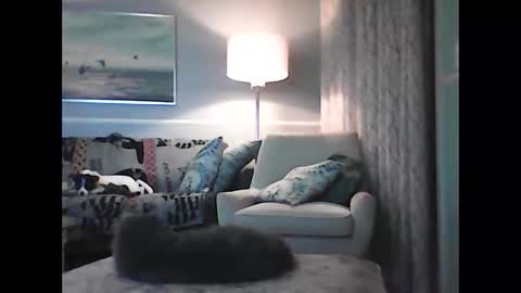 Snapshot of ronvlv chatting on 8, 10, 2025 ronvlv online show from 8, 10, 2025