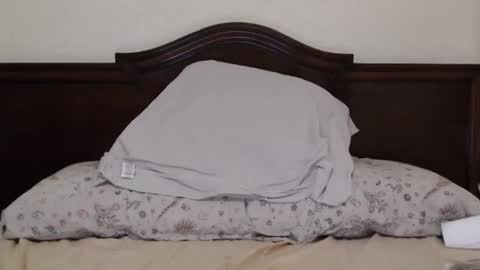 Snapshot of ronx3 chatting on 3, 2, 2026 ronx3 online show from 3, 2, 2026