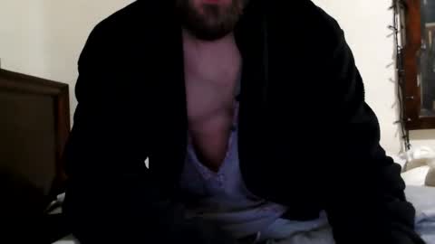 Snapshot of ronx3 chatting on 8, 2, 2026 ronx3 online show from 8, 2, 2026