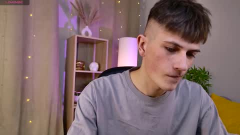 Rony online show from 6, 2, 2026