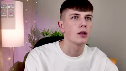 Rony online show from 24, 2, 2026