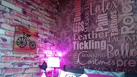 Snapshot of ronymiller_1 chatting on 17, 1, 2025 RonyMiller 1 online show from 17, 1, 2025