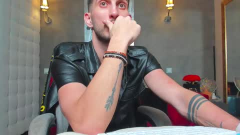 onlyfans-   online show from 12, 2, 2025