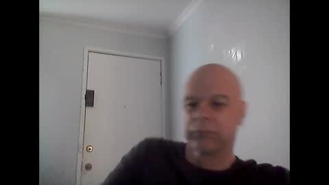 Snapshot of rooboy55 chatting on 7, 12, 2024 rooboy55 online show from 7, 12, 2024