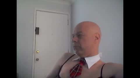 Snapshot of rooboy55 chatting on 1, 2, 2025 rooboy55 online show from 1, 2, 2025