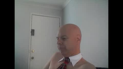 Snapshot of rooboy55 chatting on 25, 2, 2025 rooboy55 online show from 25, 2, 2025