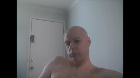 Snapshot of rooboy55 chatting on 5, 10, 2025 rooboy55 online show from 5, 10, 2025