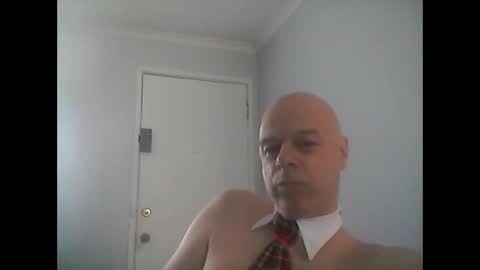 rooboy55 online show from 7, 2, 2026