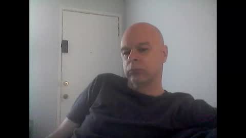 rooboy55 online show from 16, 2, 2026