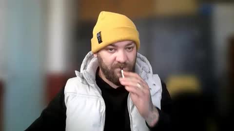 room21x online show from 3, 11, 2025