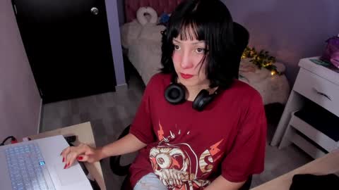 Twelve 3 Inst Twelve 312002 Twitter Room312 2002 online show from 12, 12, 2024