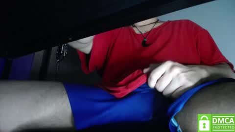 ken online show from 10, 12, 2024