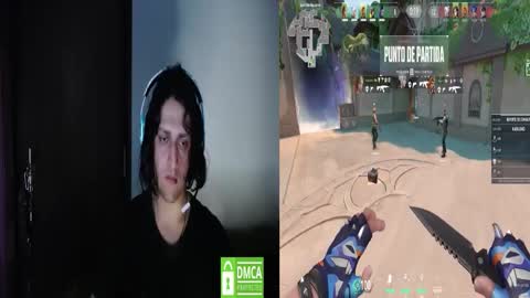 ken online show from 3, 1, 2025