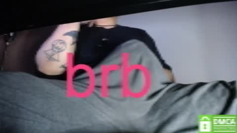 ken online show from 6, 1, 2025