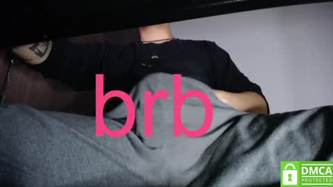 ken online show from 28, 1, 2025