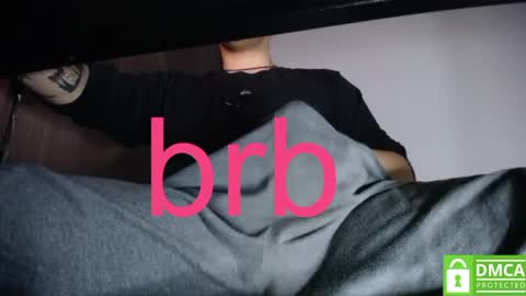 ken online show from 31, 1, 2025