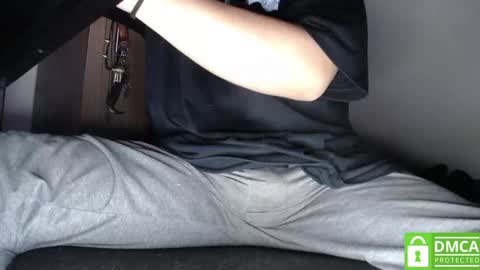 ken online show from 11, 9, 2025