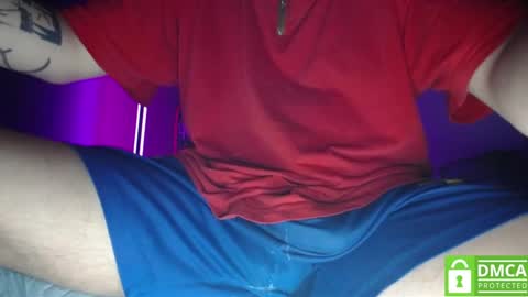 ken online show from 19, 10, 2025