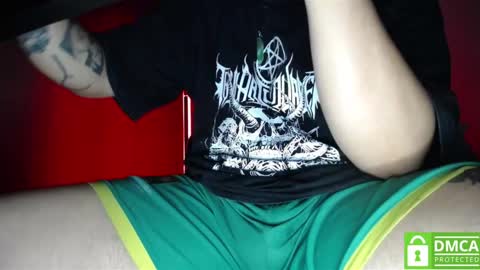 ken online show from 29, 11, 2025