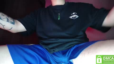 Snapshot of room_hot_x chatting on 15, 12, 2025 ken online show from 15, 12, 2025