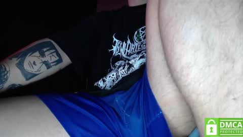 Snapshot of room_hot_x chatting on 19, 12, 2025 ken online show from 19, 12, 2025