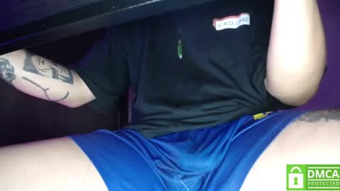 Snapshot of room_hot_x chatting on 10, 1, 2026 ken online show from 10, 1, 2026