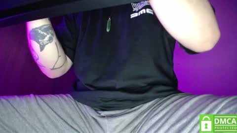 Snapshot of room_hot_x chatting on 14, 1, 2026 ken online show from 14, 1, 2026