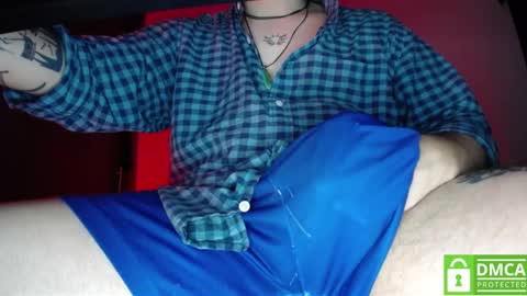 Snapshot of room_hot_x chatting on 5, 2, 2026 ken online show from 5, 2, 2026