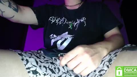 Snapshot of room_hot_x chatting on 19, 2, 2026 ken online show from 19, 2, 2026