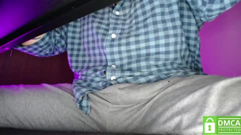 Snapshot of room_hot_x chatting on 26, 2, 2026 ken online show from 26, 2, 2026