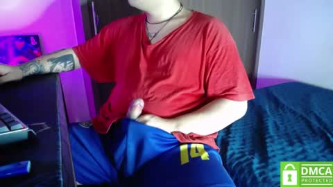 ken online show from 30, 3, 2026