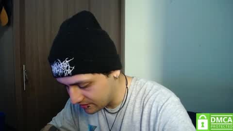 ken online show from 6, 4, 2026