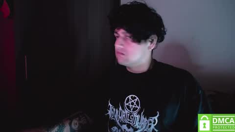 ken online show from 11, 4, 2026